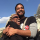 Image for article titled March2Justice Brings Fight Against Police Brutality to US Capitol